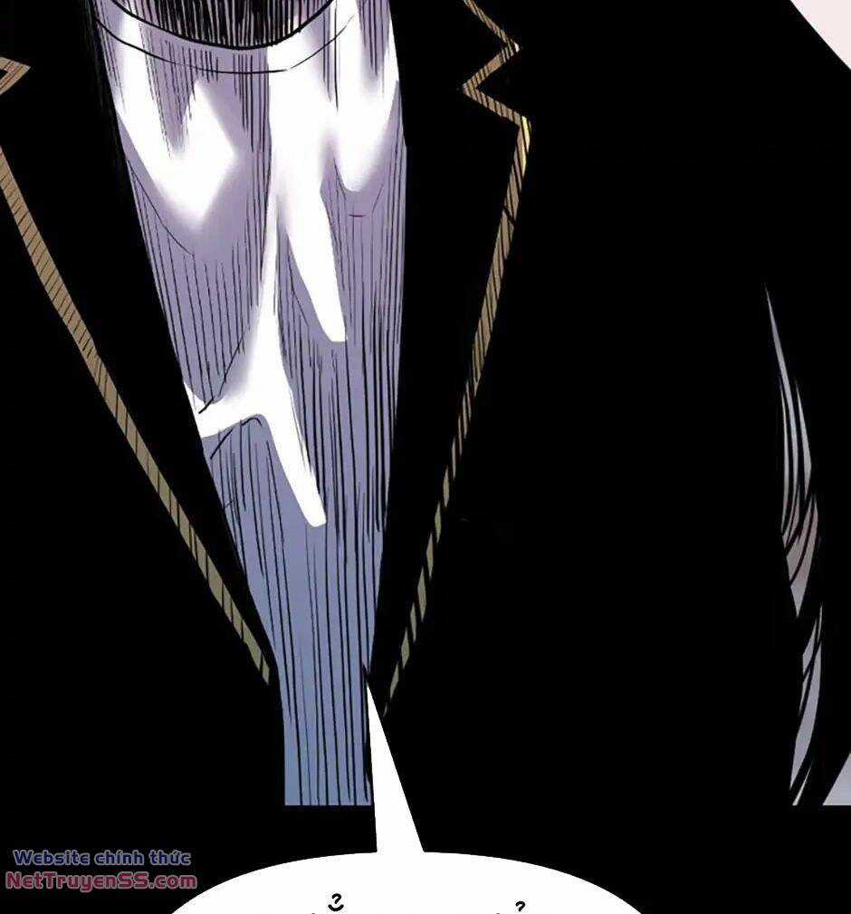 Chuyển Hóa - Chapter 80 - Trang 25
