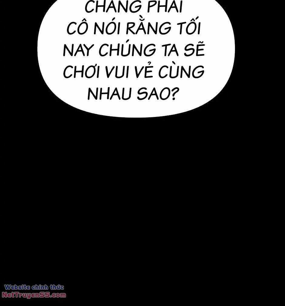 Chuyển Hóa - Chapter 80 - Trang 26
