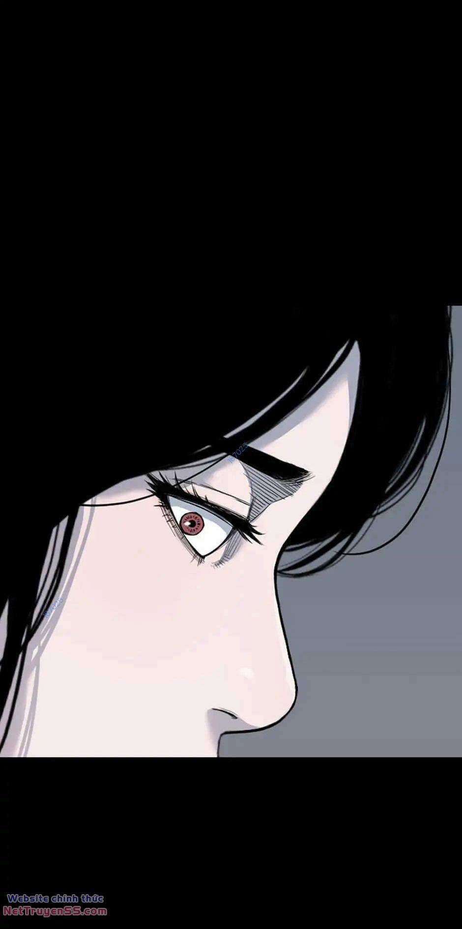 Chuyển Hóa - Chapter 80 - Trang 27