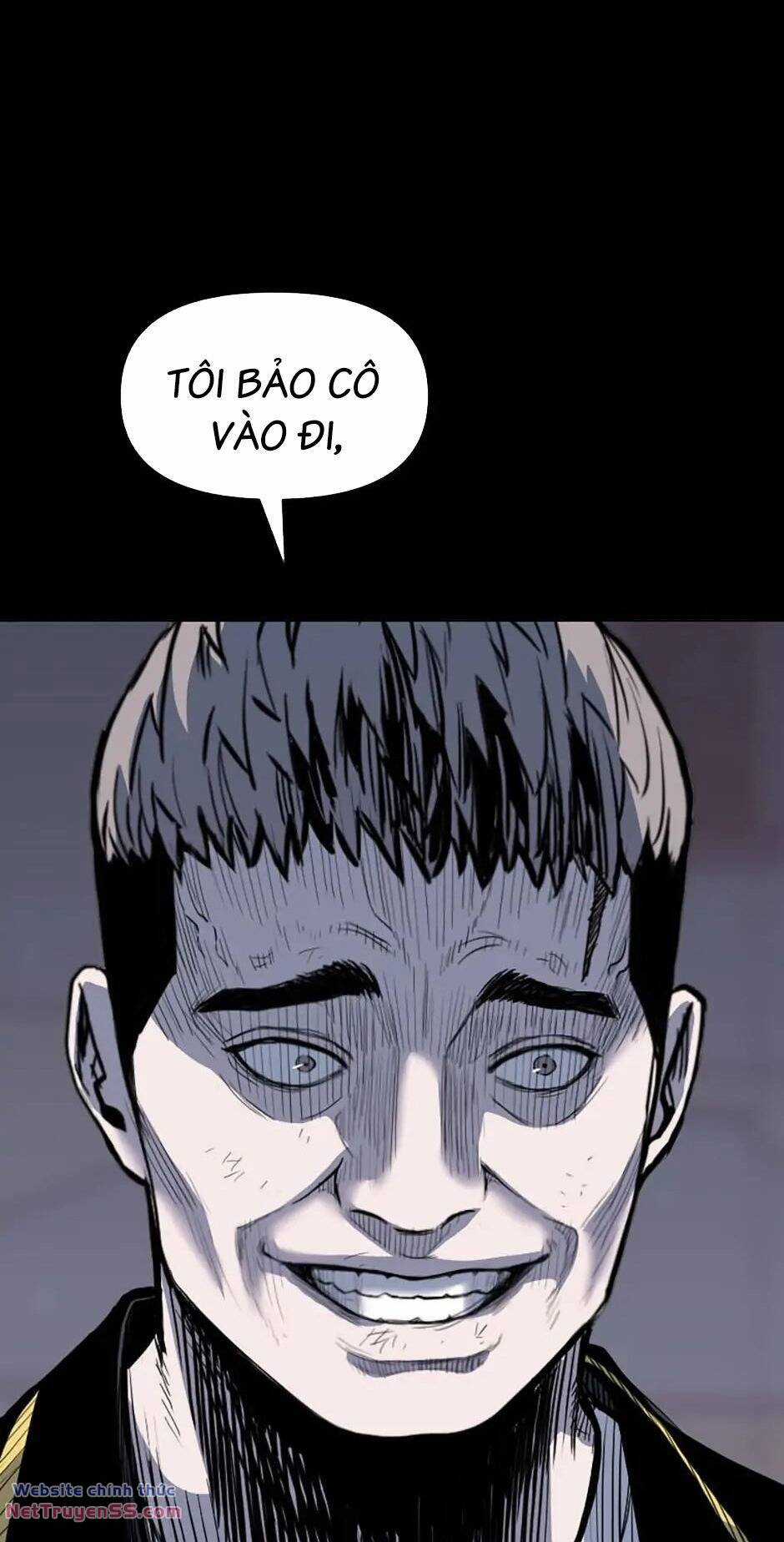 Chuyển Hóa - Chapter 80 - Trang 28