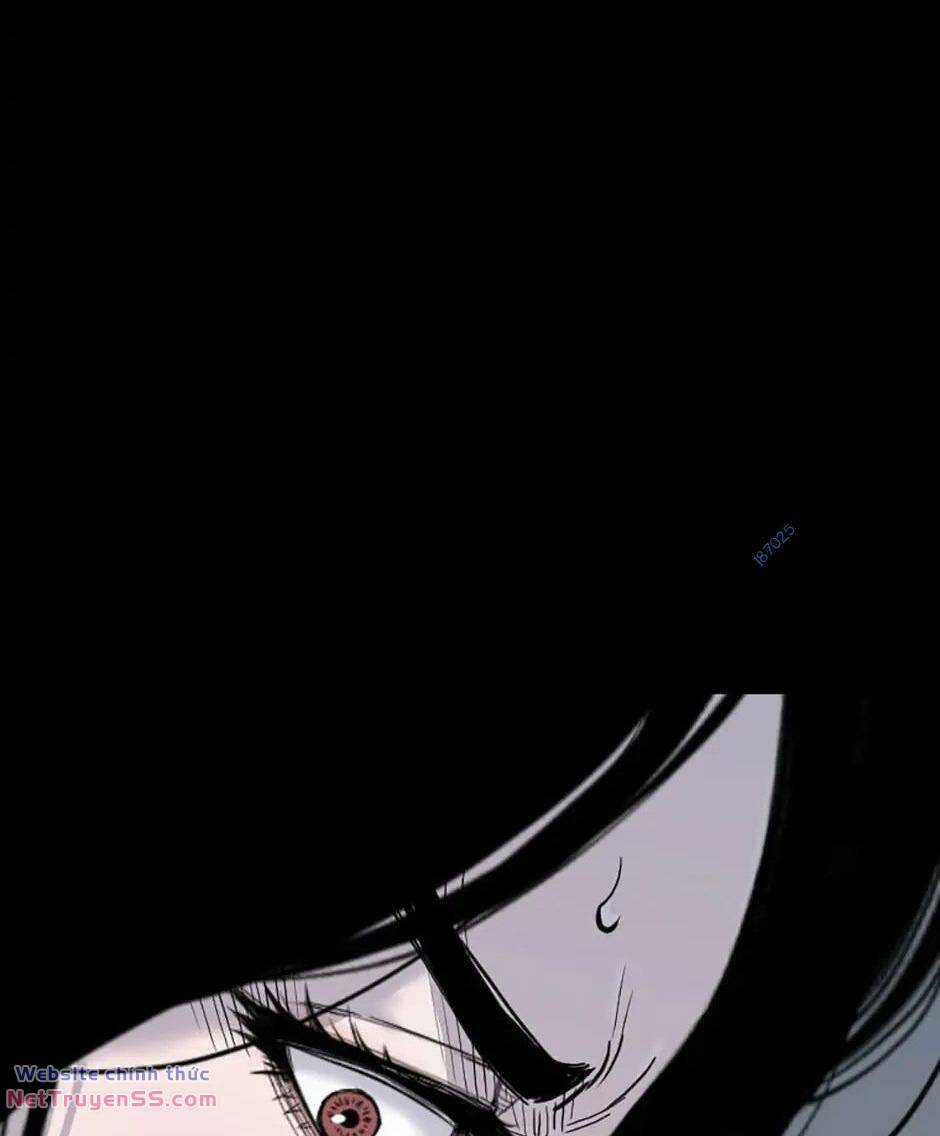 Chuyển Hóa - Chapter 80 - Trang 30