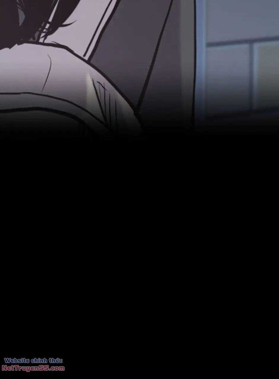 Chuyển Hóa - Chapter 80 - Trang 4