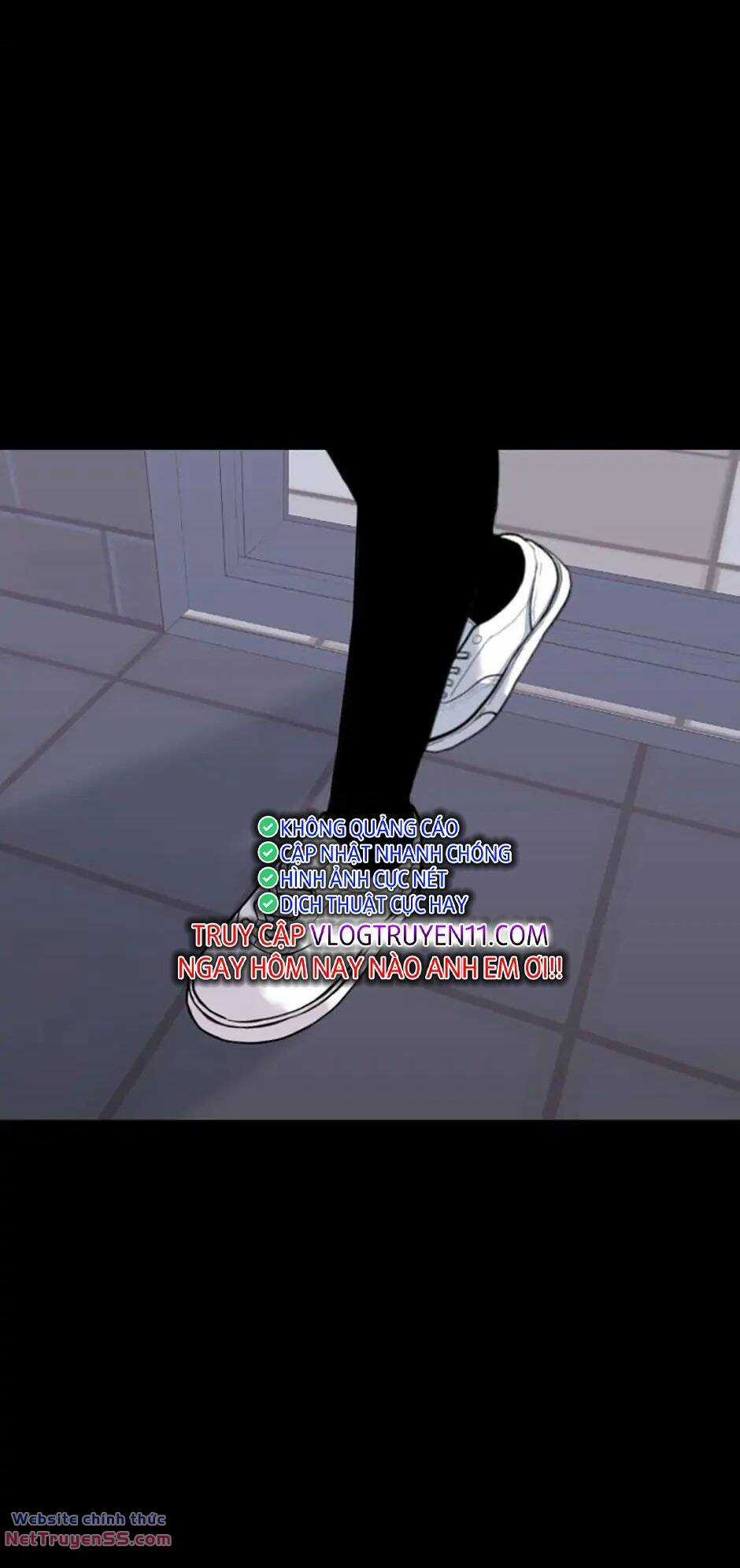 Chuyển Hóa - Chapter 80 - Trang 32