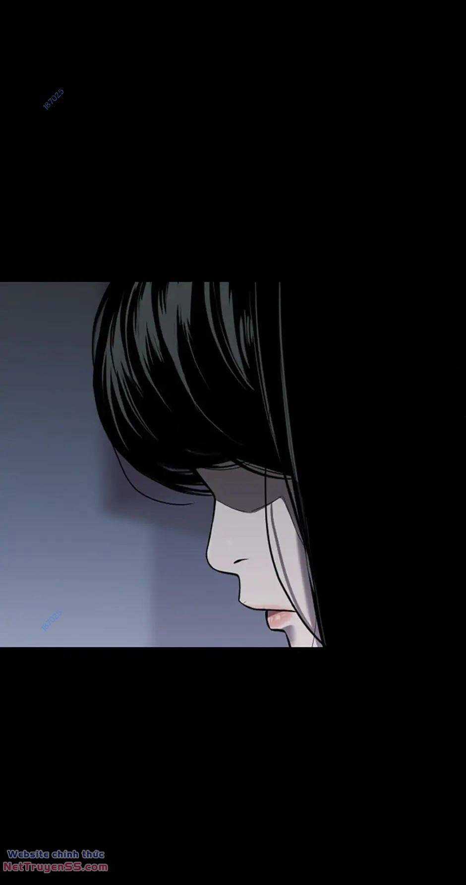 Chuyển Hóa - Chapter 80 - Trang 33