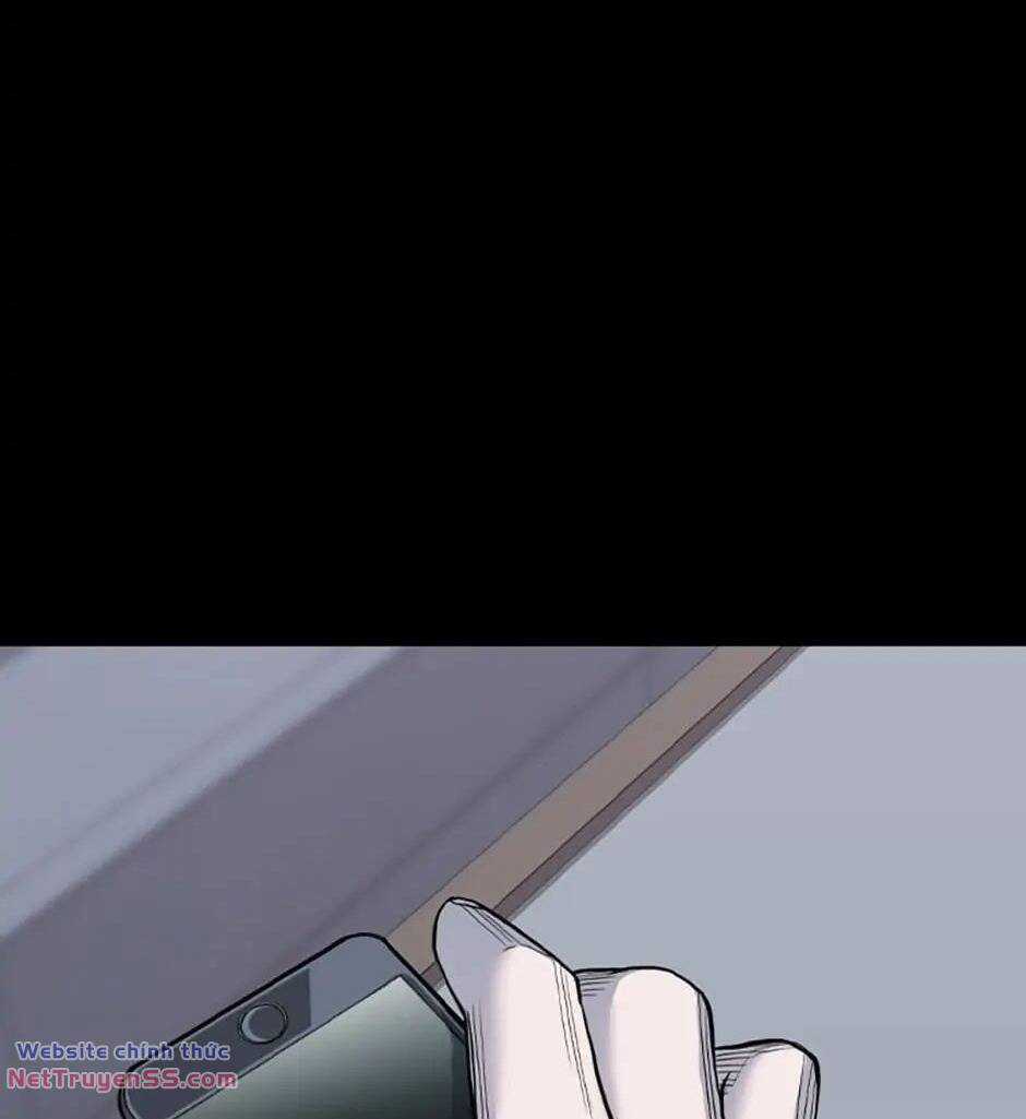 Chuyển Hóa - Chapter 80 - Trang 39