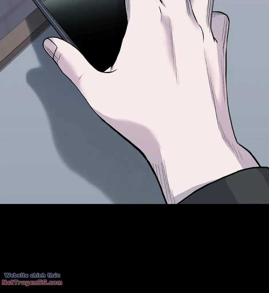Chuyển Hóa - Chapter 80 - Trang 40