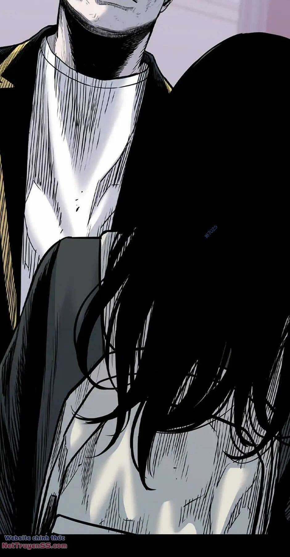 Chuyển Hóa - Chapter 80 - Trang 42