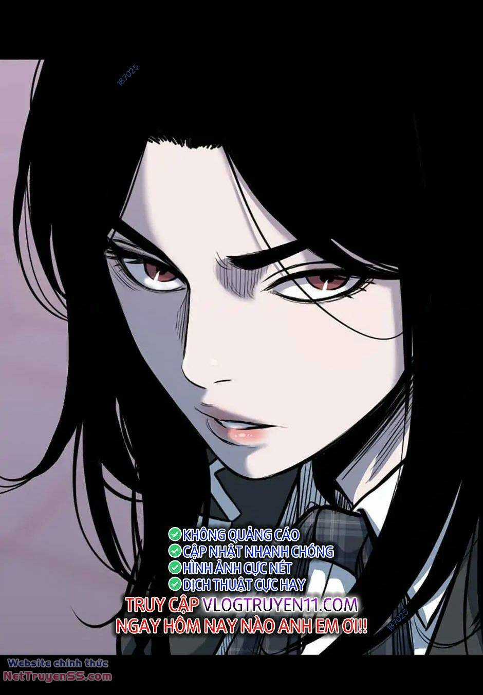 Chuyển Hóa - Chapter 80 - Trang 44