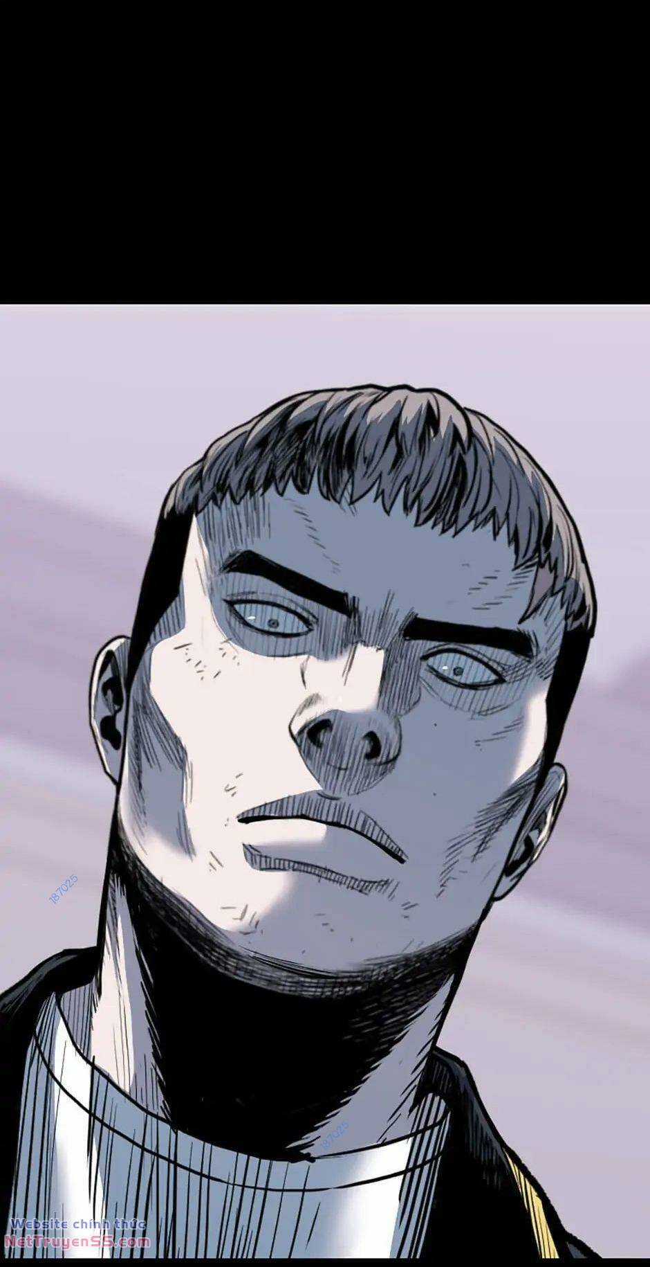 Chuyển Hóa - Chapter 80 - Trang 46