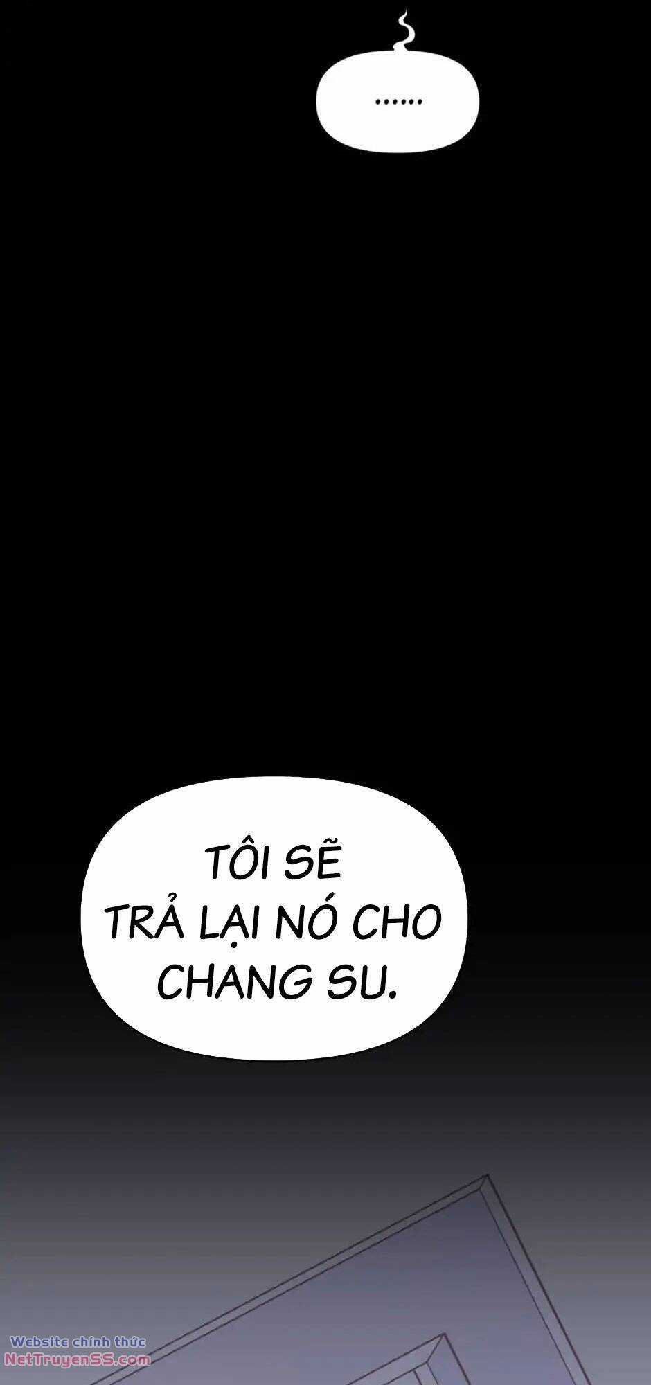 Chuyển Hóa - Chapter 80 - Trang 47