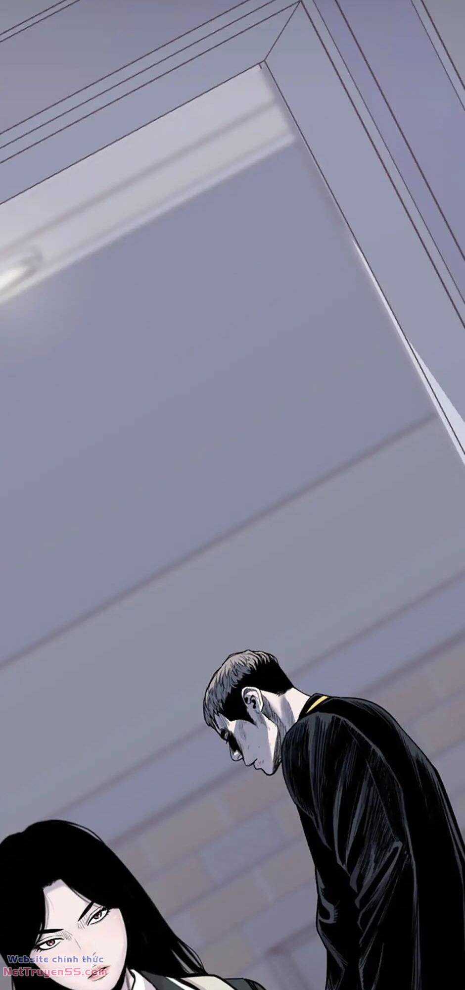 Chuyển Hóa - Chapter 80 - Trang 48