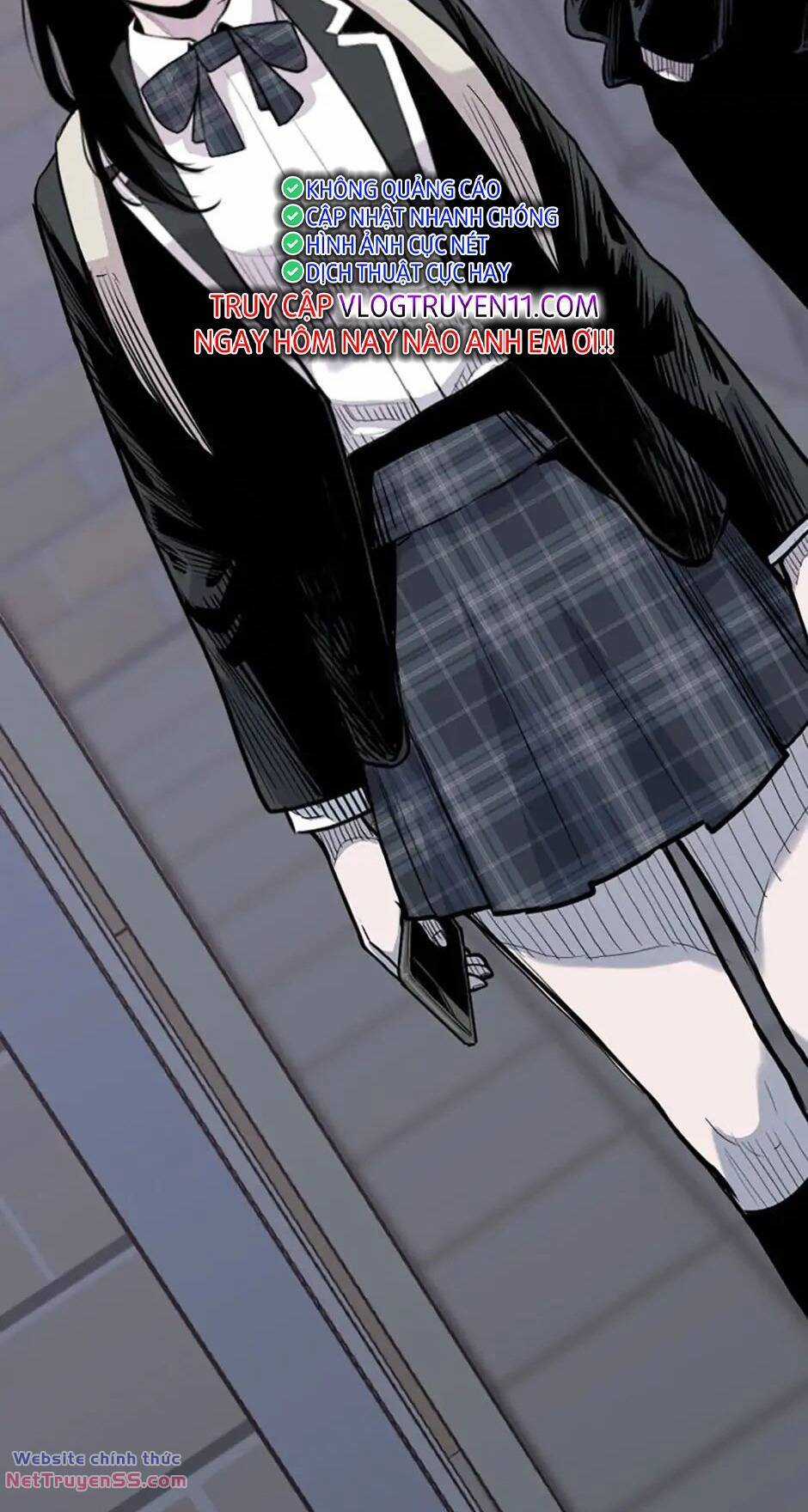 Chuyển Hóa - Chapter 80 - Trang 49