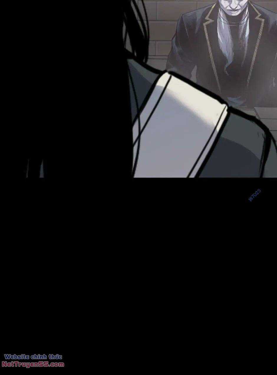 Chuyển Hóa - Chapter 80 - Trang 6