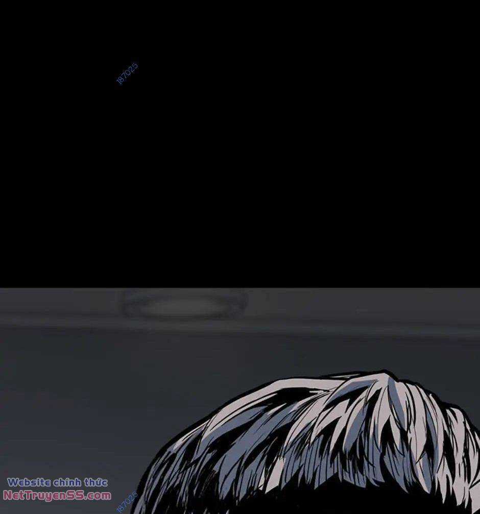 Chuyển Hóa - Chapter 80 - Trang 51