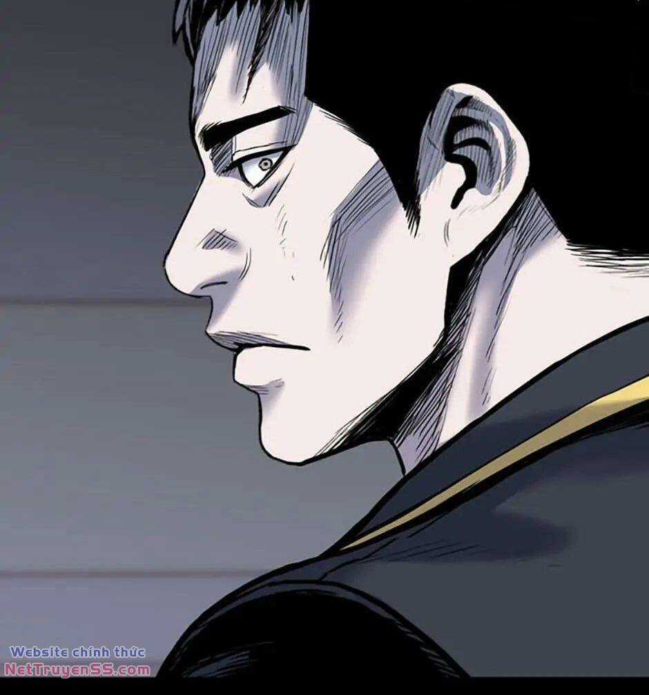 Chuyển Hóa - Chapter 80 - Trang 52