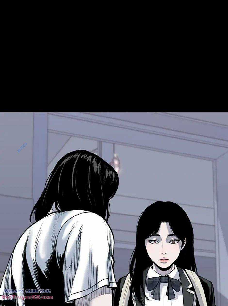 Chuyển Hóa - Chapter 80 - Trang 55