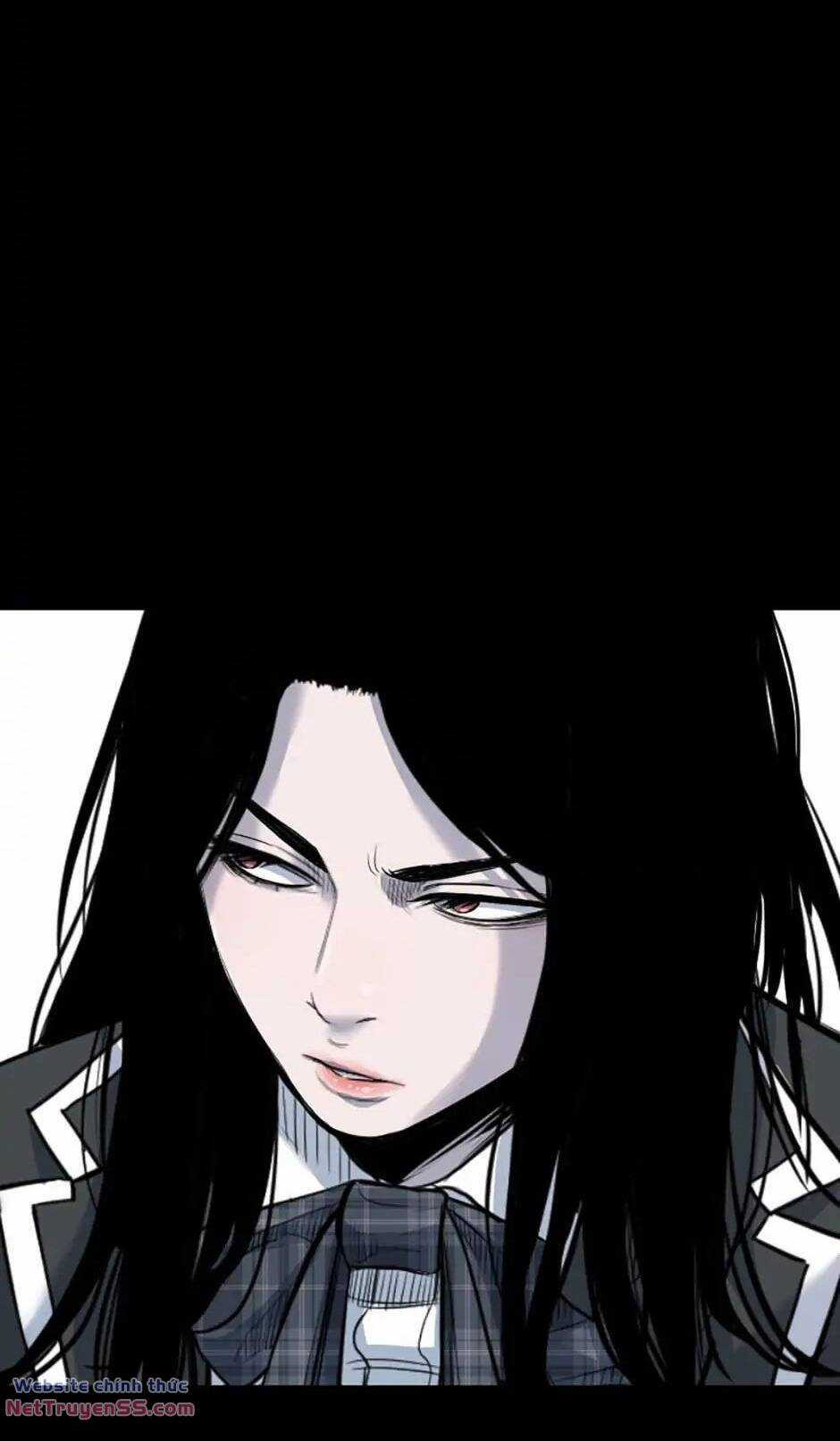 Chuyển Hóa - Chapter 80 - Trang 57