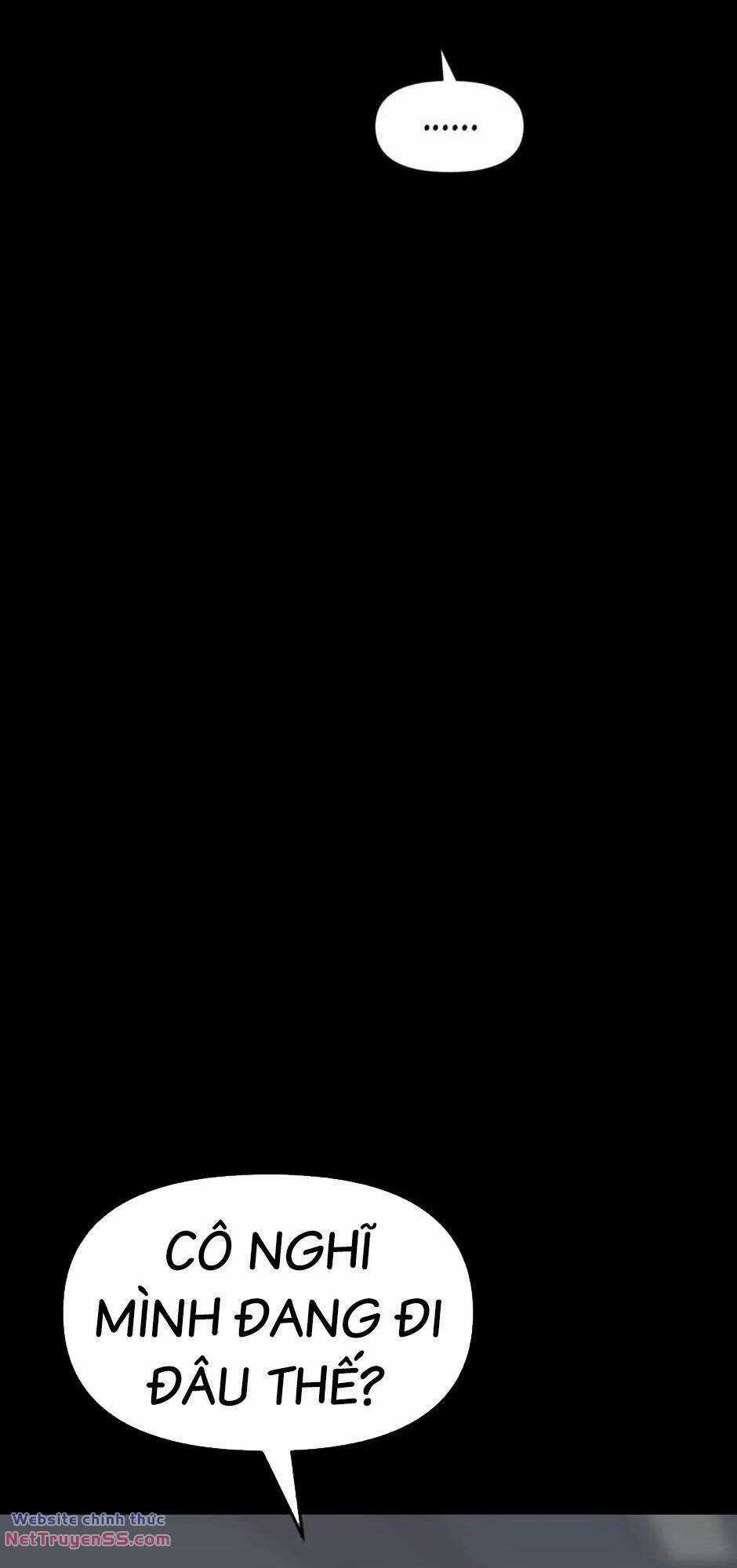 Chuyển Hóa - Chapter 80 - Trang 58