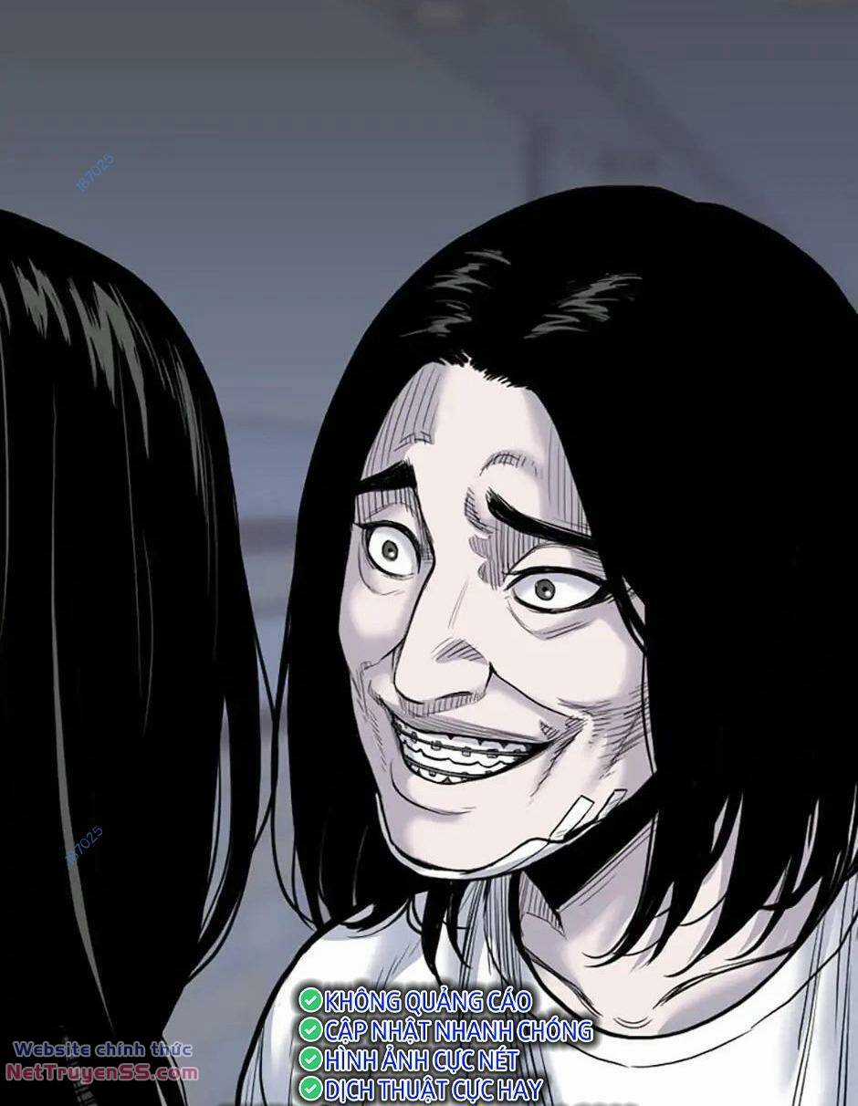 Chuyển Hóa - Chapter 80 - Trang 59