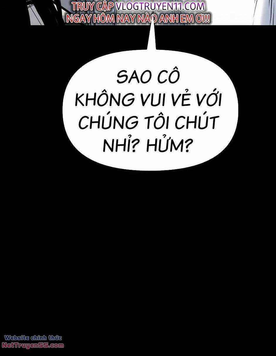Chuyển Hóa - Chapter 80 - Trang 60