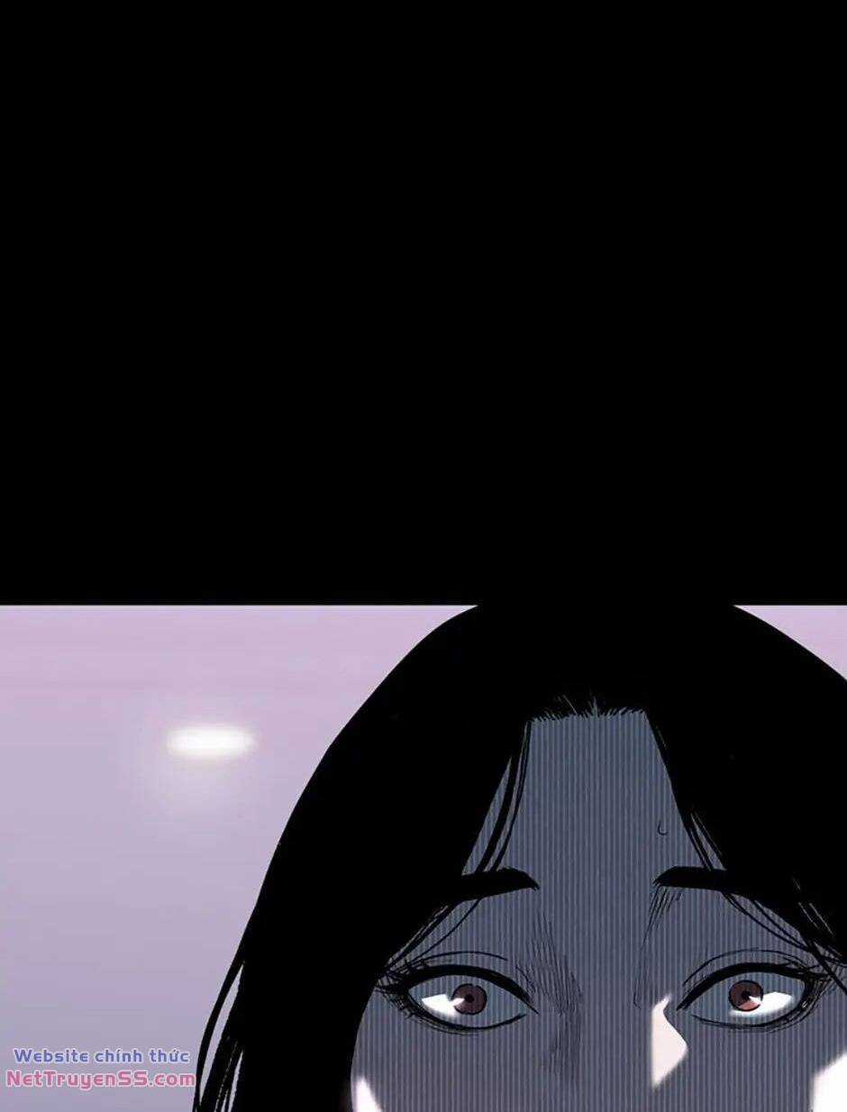 Chuyển Hóa - Chapter 80 - Trang 7