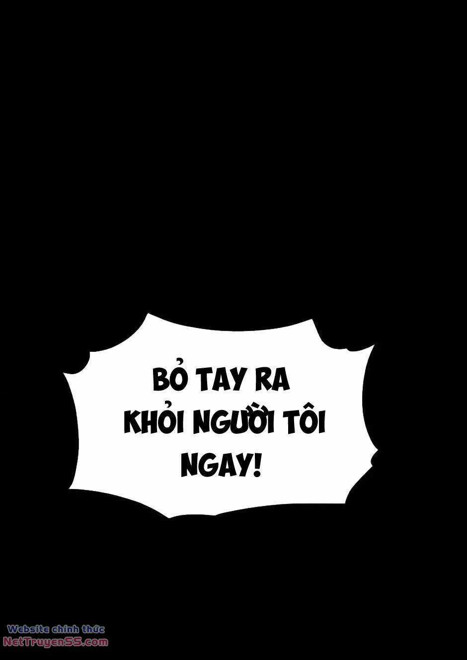 Chuyển Hóa - Chapter 80 - Trang 61