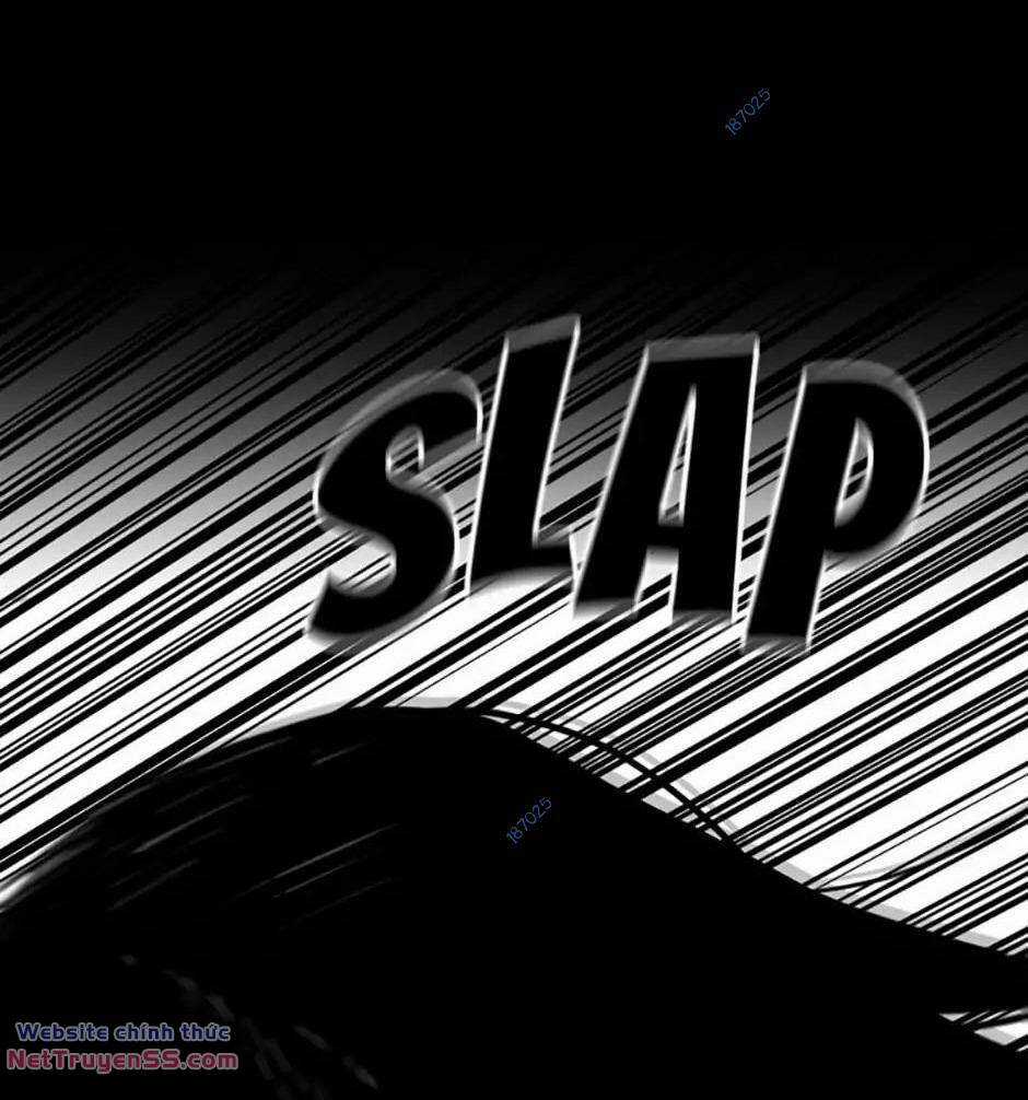 Chuyển Hóa - Chapter 80 - Trang 62