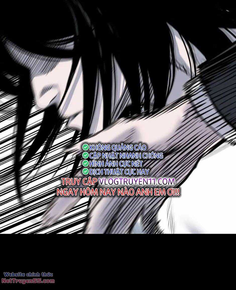 Chuyển Hóa - Chapter 80 - Trang 63