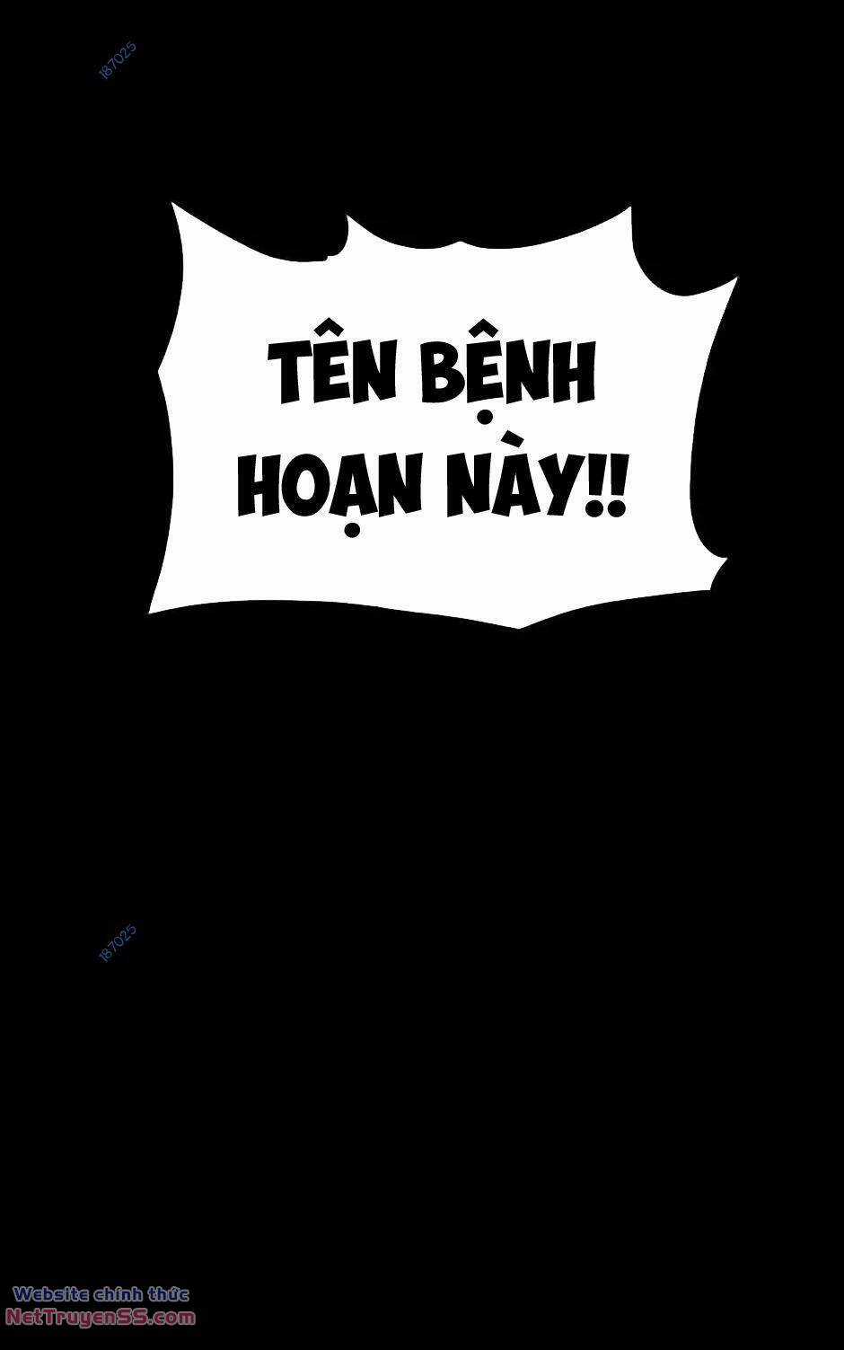 Chuyển Hóa - Chapter 80 - Trang 64