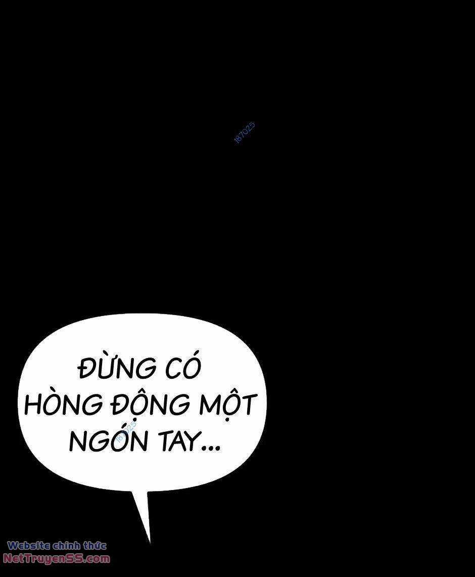 Chuyển Hóa - Chapter 80 - Trang 67