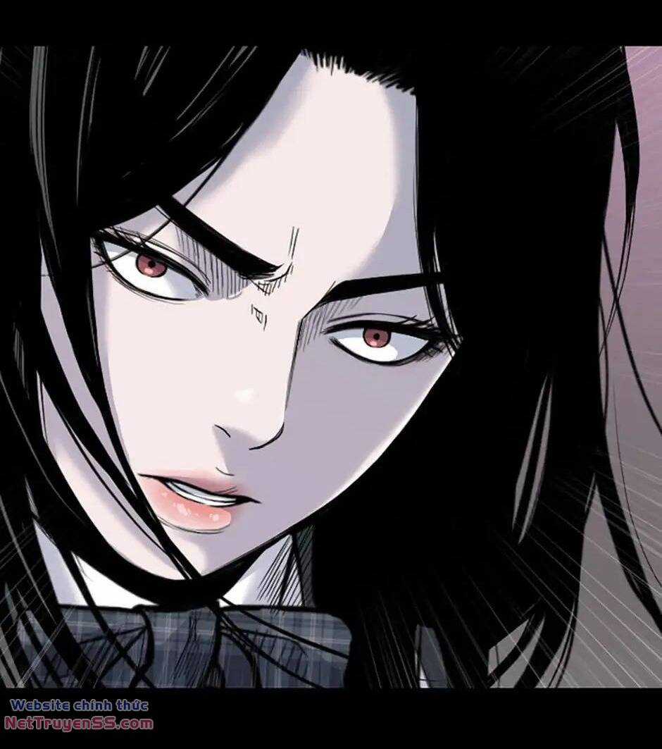 Chuyển Hóa - Chapter 80 - Trang 68