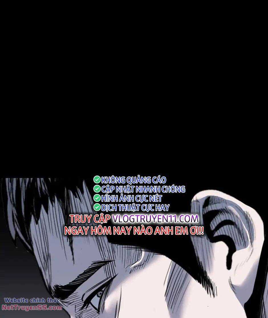 Chuyển Hóa - Chapter 80 - Trang 70