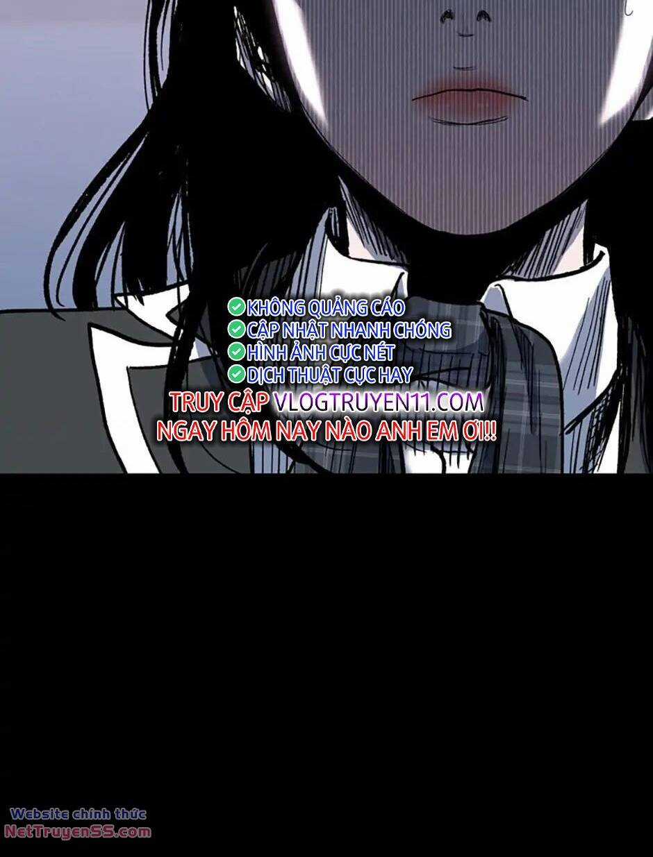 Chuyển Hóa - Chapter 80 - Trang 8