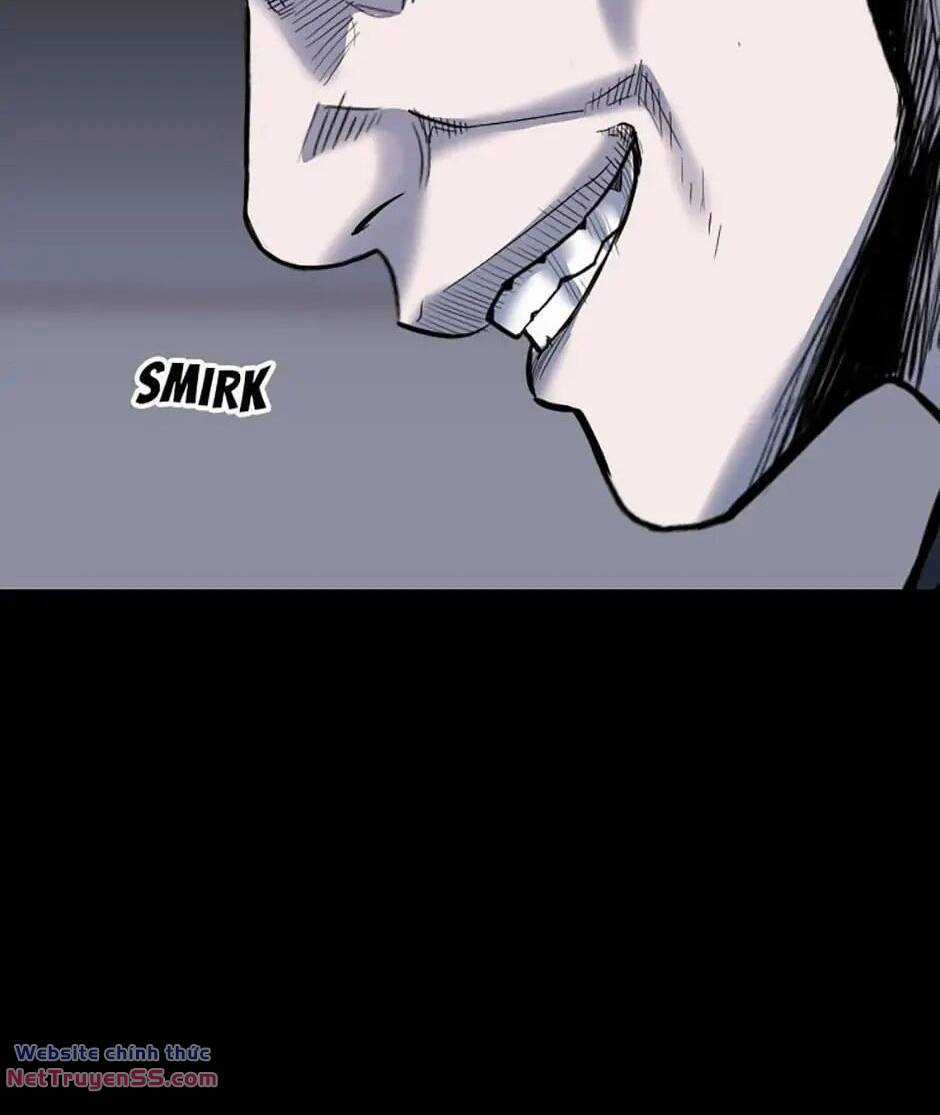 Chuyển Hóa - Chapter 80 - Trang 71