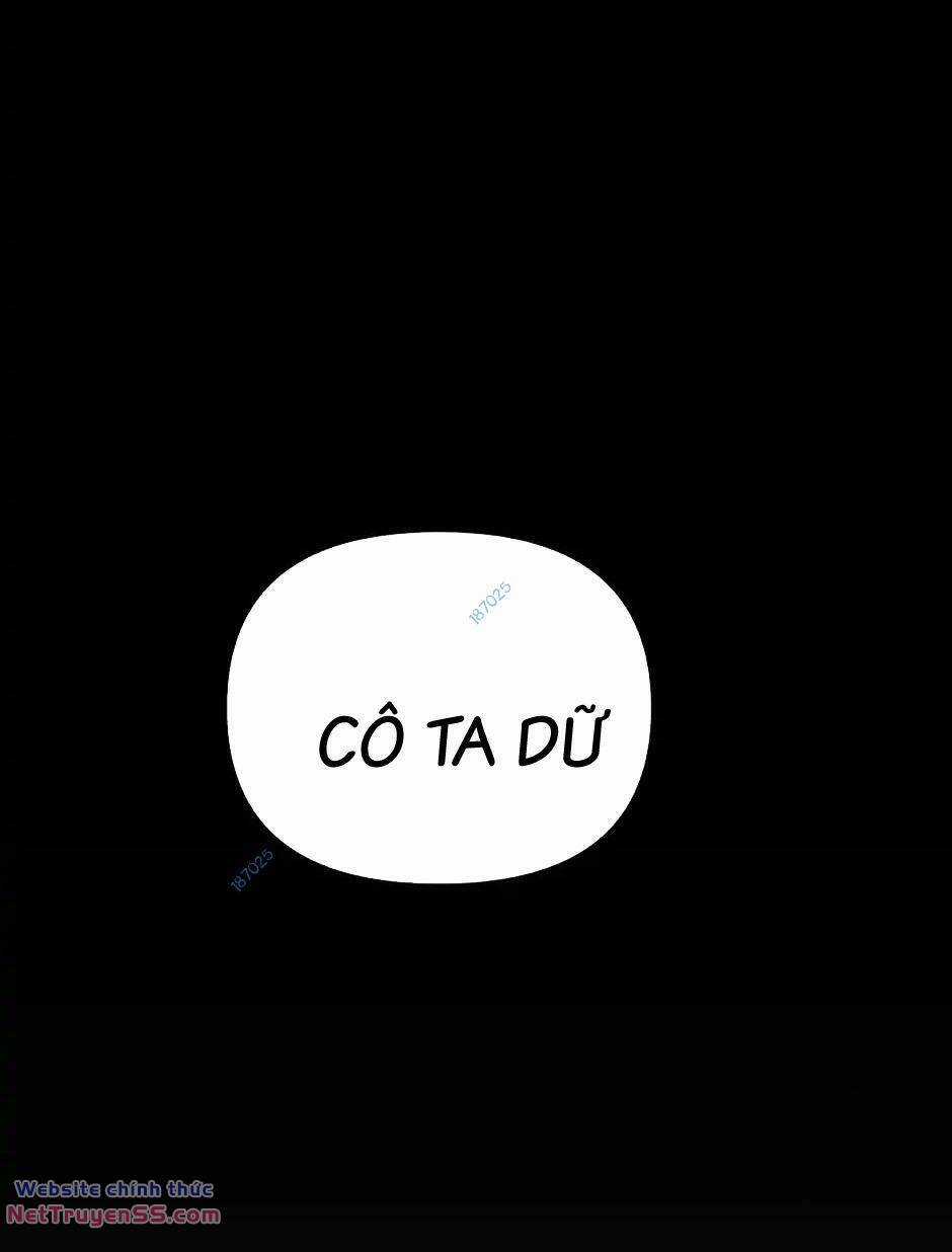 Chuyển Hóa - Chapter 80 - Trang 72