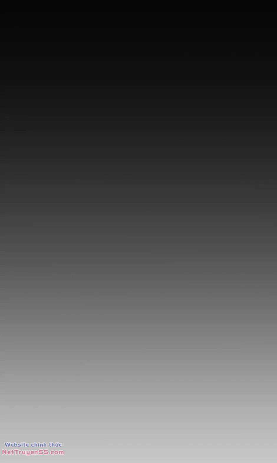 Chuyển Hóa - Chapter 80 - Trang 73