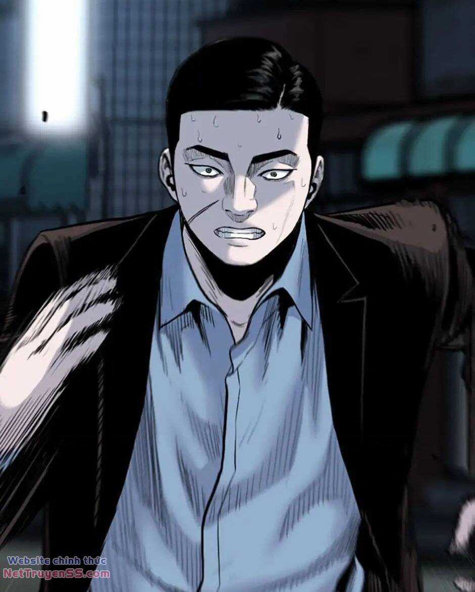 Chuyển Hóa - Chapter 80 - Trang 77