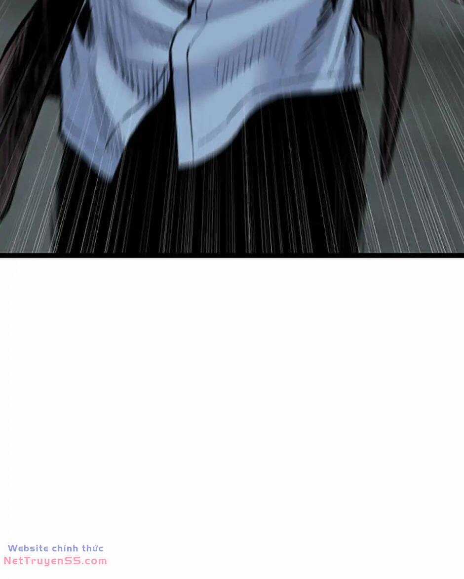 Chuyển Hóa - Chapter 80 - Trang 78