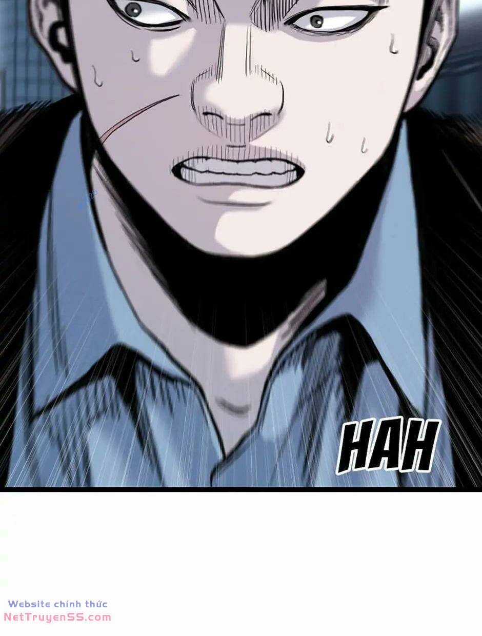 Chuyển Hóa - Chapter 80 - Trang 80