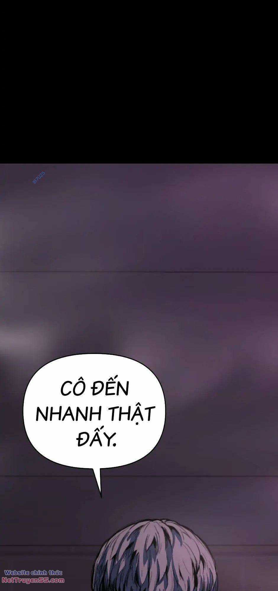 Chuyển Hóa - Chapter 80 - Trang 9