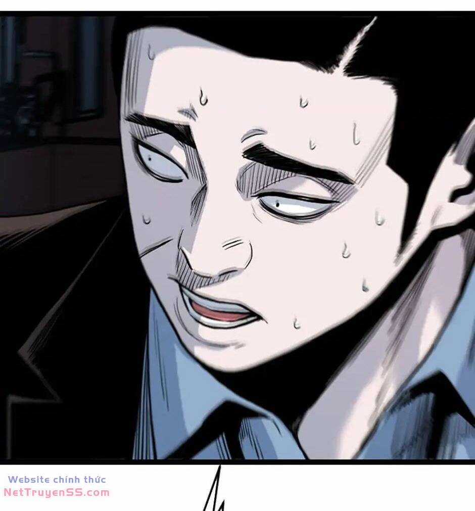 Chuyển Hóa - Chapter 80 - Trang 84