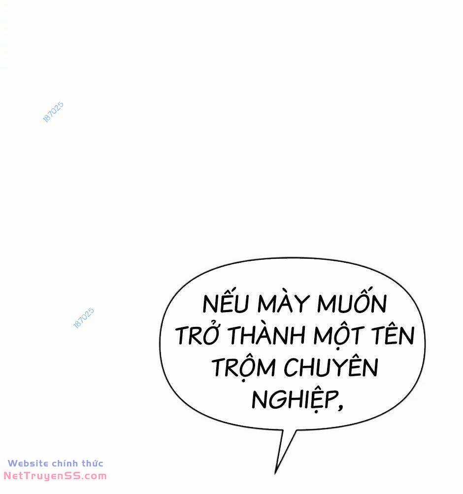 Chuyển Hóa - Chapter 80 - Trang 86