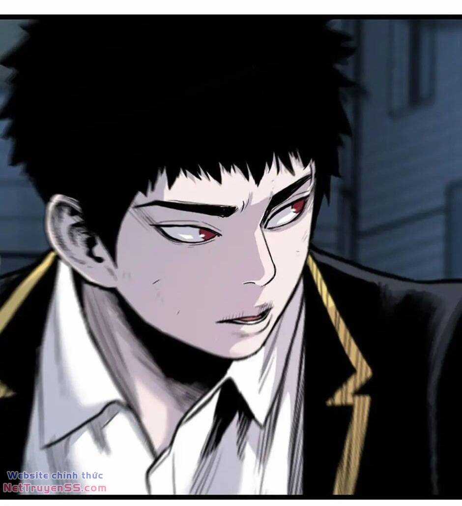 Chuyển Hóa - Chapter 80 - Trang 87