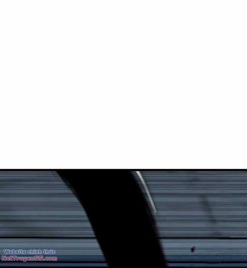 Chuyển Hóa - Chapter 80 - Trang 89