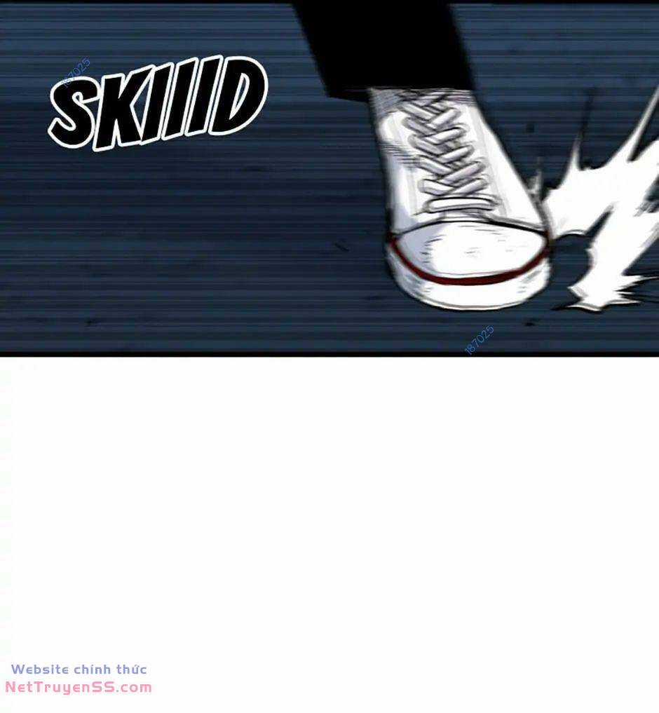 Chuyển Hóa - Chapter 80 - Trang 90