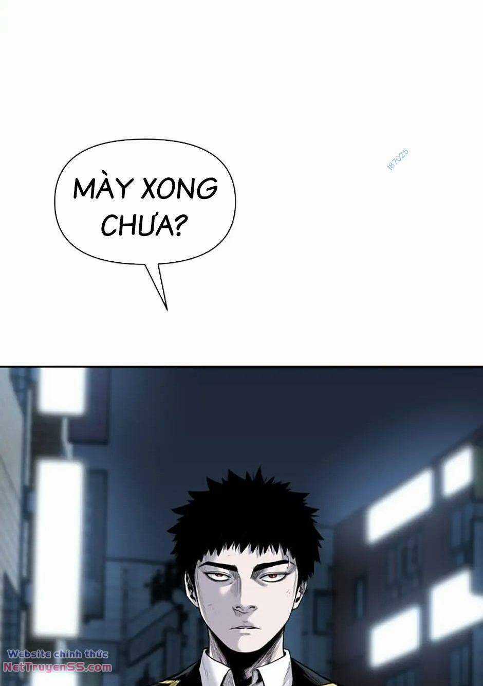 Chuyển Hóa - Chapter 80 - Trang 93