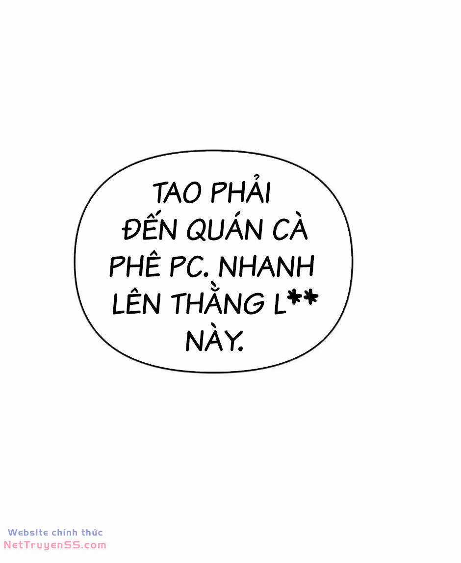 Chuyển Hóa - Chapter 80 - Trang 95