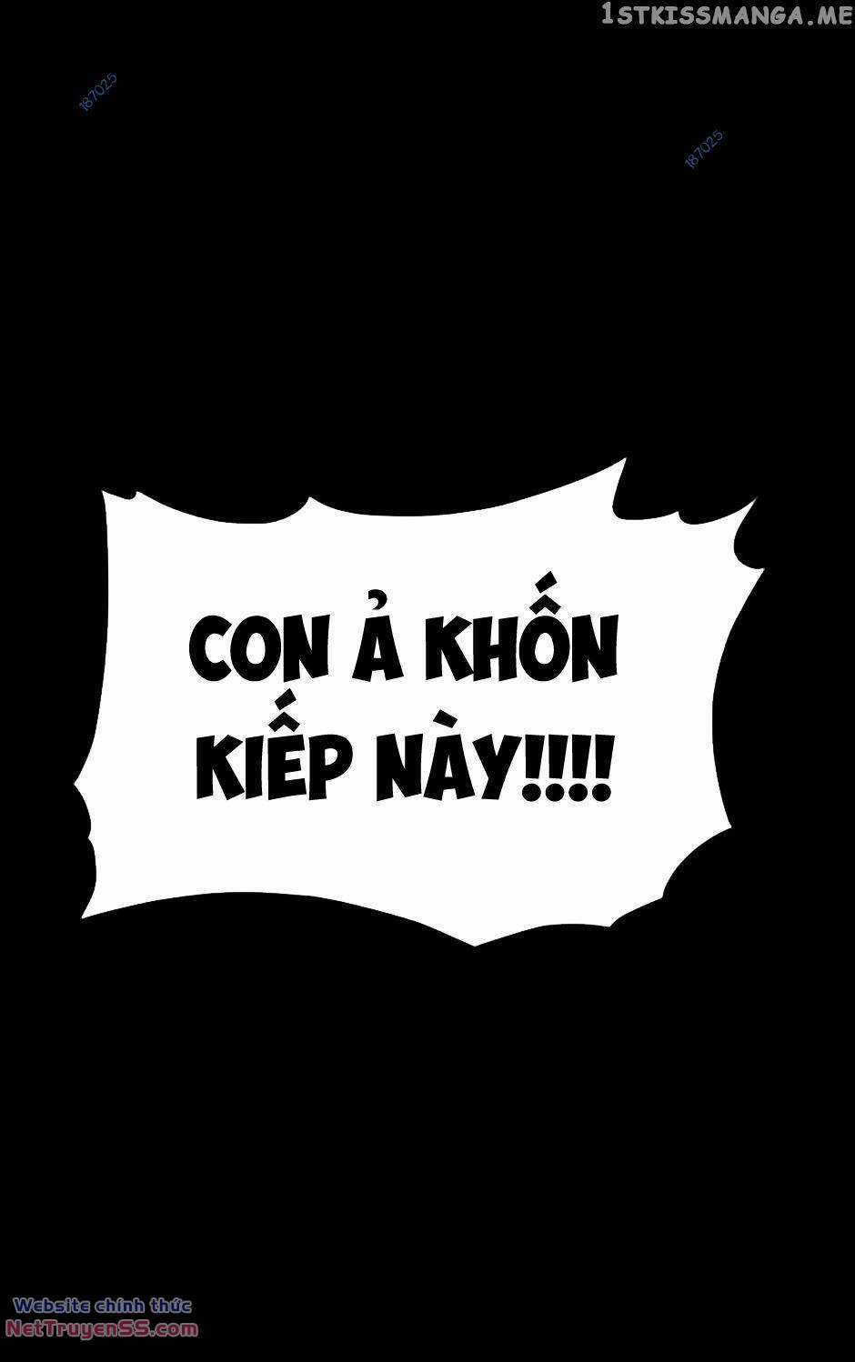 Chuyển Hóa - Chapter 81 - Trang 1