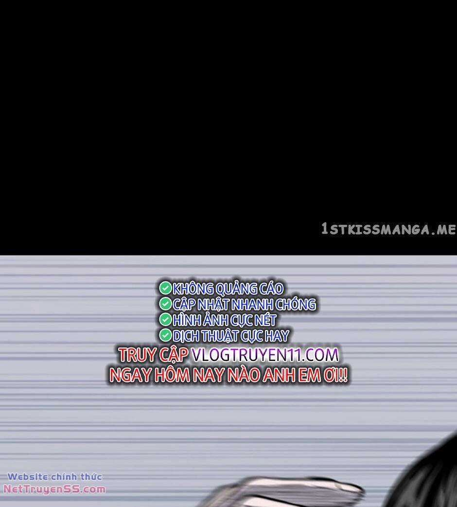 Chuyển Hóa - Chapter 81 - Trang 2