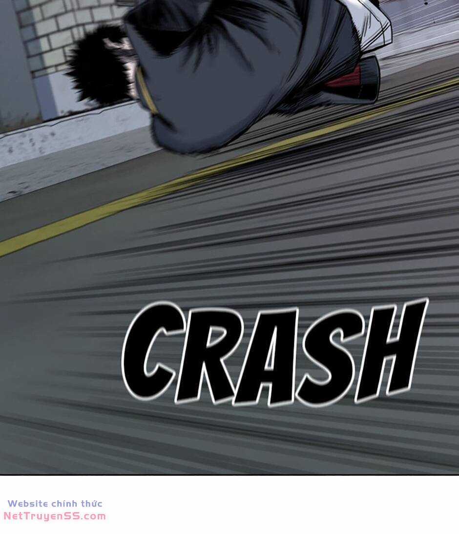 Chuyển Hóa - Chapter 81 - Trang 101